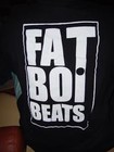Picture for song '*NEW*I'm Goin' Ham ((FREE D/L))' by artist 'Lil G On Tha Beat'