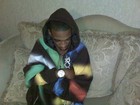 Picture for song 'QuaterHouse' by artist 'Lil Hizzle'