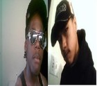 Picture for song 'RGA Diss' by artist 'Lil Hypnotic'
