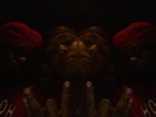 Picture for song 'get silly freestyle' by artist 'Lil Jeff Tha Yungin'