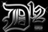 Picture for song ''pusong litong lito'' by artist 'lil jhoos'