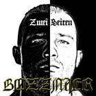 Picture for song 'Lil'K.N. feat. Bozznier - Zwei Seiten' by artist 'Lil' KN'