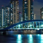 Picture for song 'Bugatti At Night' by artist 'LilLegend'