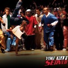 Picture for song 'Do It Like This' by artist 'LilLegend'