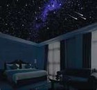 Picture for song 'In the Night Sky' by artist 'LilLegend'