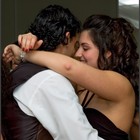 Picture for song 'Wrapped Around My Heart' by artist 'LilLegend'