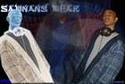 Picture for song 'All my life. Sample' by artist 'lill Krayzee'
