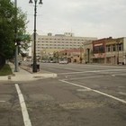 Picture for song 'Block' by artist 'LiL Medic Beats'