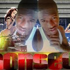 Picture for song 'Do My Thing' by artist 'Lil Monseo'