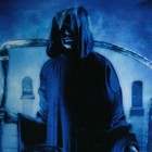 Picture for song 'Grim Reaper' by artist 'LilNemoGotBeatz'