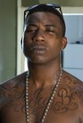 Picture for song 'Get Money Spend Money (With Lil Nudo On Da Hook)' by artist 'Lil Nudo Beatz'