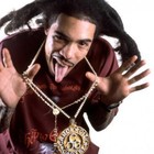 Picture for song 'No Joke 70 Bpm @LilPatOfficial' by artist 'Lil Pat Official'