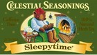 Picture for song '**SMOOTH** Sleepytime Tea 65 Bpm (Free Download)' by artist 'Lil Pat Official'