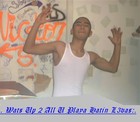 Picture for song 'Cant be with out you' by artist 'Lil PuPp3t'