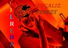 Picture for song 'Biggest Collaboration' by artist 'lil-redd (yung streetz pro)'