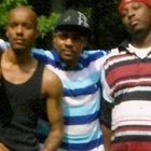 Picture for song 'da skrilla' by artist 'Lil Ren ReddHanded Ent'