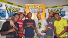 Picture for song 'LiL RoN - *NEW*(Dollar Bills) Detroit' by artist 'Lilronbeatz'