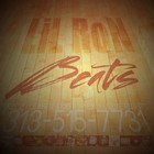 Picture for song 'LiL RoN - *NEW*(Turn Up) Detroit Beat' by artist 'Lilronbeatz'