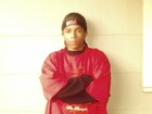 Picture for song 'Run Up Get done up Remake' by artist 'Lil Ron Earnest G'
