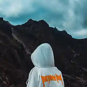 Picture for song '[FREE] Justin Bieber x The Kid LAROI "Stay" Type B' by artist 'Cort Beats'