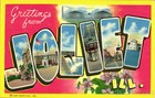 Picture for song 'Town Up On Tha Map!! Prod: By T- FEEZY' by artist 'Lil' Sap'