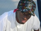Picture for song 'Bangin The Headboard' by artist 'Lil Scorpio'