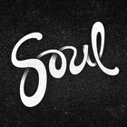 Picture for song 'Need A Soul (Collab w/ LX)' by artist 'lilseinmadeit'