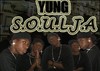 Picture for song 'We been Thugz' by artist 'LILSHAWN'