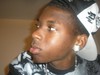 Picture for song 'What we bout down south' by artist 'LILSHAWN'