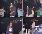 Picture for song 'TOO NATIONWIDE-PSYCHO & C-ROCK' by artist 'Lil Sko'