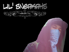 Picture for song 'Lil' Sneakahs - I Wonder Why (halfass preview)' by artist 'Lil Sneakahs'