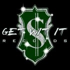 Picture for song 'Grippin Grain' by artist 'Lil South Aka Get Wit It South'