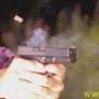Picture for song 'I DONT GIVE A FUCC' by artist 'LIL SPEEDY'