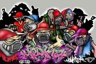 Picture for song 'Loco Freestyle (Prod.Bad Dreamz& LilTheHitMaker)' by artist 'LilTheHitMaker'