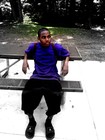 Picture for song 'I Go SuperHard {[Exclusive New Song Of 2009}]' by artist 'LilTopOut'