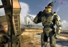 Picture for song 'Halo 3 Mix Instrumental' by artist 'Lil Tweek37'