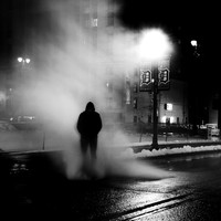 Picture for song 'Trapped (Prod. by Lil Twin)' by artist 'Lil Twin Double The Money'