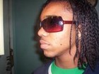Picture for song 'Got Urself Freestyle - Lil Ward' by artist 'Lil Ward'