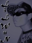 Picture for song 'Get That Money (Duffle Bag boy BlueLine Remix)' by artist 'LiL WuN'