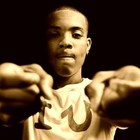 Picture for song 'Intro' by artist 'Lil Xane OTB'