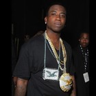 Picture for song 'NEW!!BANGER!!( TRAP KING )gucci type' by artist 'lindanmusick'