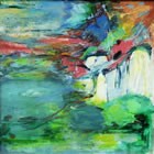 Picture for song 'Dreams about Science' by artist 'Linear B'