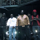 Picture for song 'DIRTY 10' by artist 'Lino Prod'