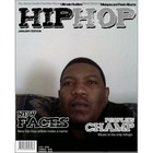 Picture for song 'Always Feat Anomaly' by artist 'LI Productions'