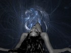 Picture for song 'Alien Seduction' by artist 'Liquid Loops'