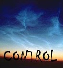Picture for song 'Control' by artist 'Liquid Vision'