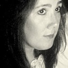 Picture for song 'Delilah' by artist 'Lisa Lavoie'