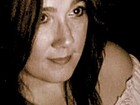 Picture for song 'I Want You To Want Me' by artist 'Lisa Lavoie'