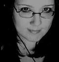 Picture for song 'The Sky Is Crying' by artist 'Lisa Lavoie'