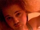 Picture for song 'on tha grind' by artist 'little hocus'